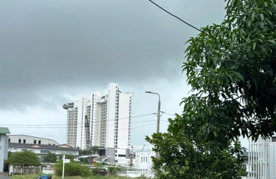 Bán đất mặt tiền J258 - sát biển Nguyễn Tất Thành - Lô sạch đẹp